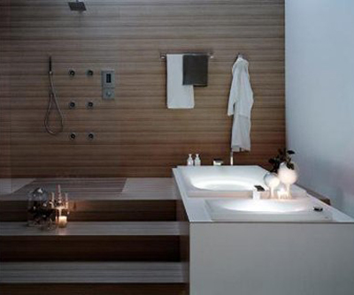 noi that hoa phat, nội thất hòa phát